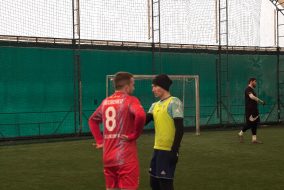 <a href="https://st.getinfootball.com/albums/1099652/69765d402ec2d_1920.jpeg" target="_blank">Завантажити оригінал</a>
