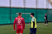 <a href="https://st.getinfootball.com/albums/1099652/69765d419dd1d_1920.jpeg" target="_blank">Завантажити оригінал</a>