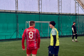 <a href="https://st.getinfootball.com/albums/1099652/69765d419dd1d_1920.jpeg" target="_blank">Завантажити оригінал</a>