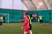 <a href="https://st.getinfootball.com/albums/1099652/69765d42e34d5_1920.jpeg" target="_blank">Завантажити оригінал</a>
