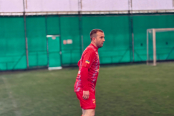<a href="https://st.getinfootball.com/albums/1099652/69765d44ab493_1920.jpeg" target="_blank">Завантажити оригінал</a>
