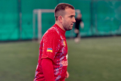 <a href="https://st.getinfootball.com/albums/1099652/69765d45d6f65_1920.jpeg" target="_blank">Завантажити оригінал</a>