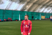 <a href="https://st.getinfootball.com/albums/1099652/69765d4ad4d89_1920.jpeg" target="_blank">Завантажити оригінал</a>