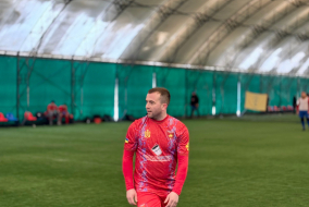 <a href="https://st.getinfootball.com/albums/1099652/69765d4ad4d89_1920.jpeg" target="_blank">Завантажити оригінал</a>