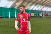 <a href="https://st.getinfootball.com/albums/1099652/69765d4c3408d_1920.jpeg" target="_blank">Завантажити оригінал</a>