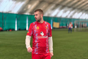 <a href="https://st.getinfootball.com/albums/1099652/69765d4c3408d_1920.jpeg" target="_blank">Завантажити оригінал</a>