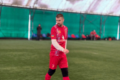 <a href="https://st.getinfootball.com/albums/1099652/69765d4d6a5d4_1920.jpeg" target="_blank">Завантажити оригінал</a>