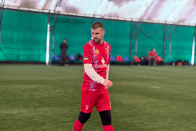 <a href="https://st.getinfootball.com/albums/1099652/69765d4d6a5d4_1920.jpeg" target="_blank">Завантажити оригінал</a>
