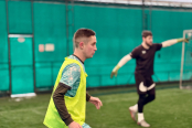 <a href="https://st.getinfootball.com/albums/1099652/69765d4ebfdec_1920.jpeg" target="_blank">Завантажити оригінал</a>