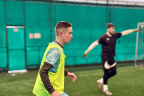 <a href="https://st.getinfootball.com/albums/1099652/69765d4ebfdec_1920.jpeg" target="_blank">Завантажити оригінал</a>