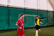 <a href="https://st.getinfootball.com/albums/1099652/69765d50624ef_1920.jpeg" target="_blank">Завантажити оригінал</a>