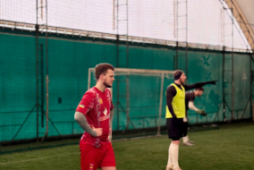 <a href="https://st.getinfootball.com/albums/1099652/69765d50624ef_1920.jpeg" target="_blank">Завантажити оригінал</a>