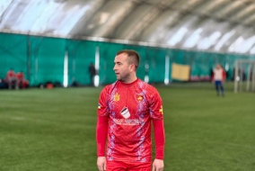 <a href="https://st.getinfootball.com/albums/1099652/69765d51b6cbe_1920.jpeg" target="_blank">Завантажити оригінал</a>