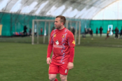 <a href="https://st.getinfootball.com/albums/1099652/69765d530d013_1920.jpeg" target="_blank">Завантажити оригінал</a>