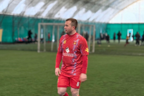 <a href="https://st.getinfootball.com/albums/1099652/69765d530d013_1920.jpeg" target="_blank">Завантажити оригінал</a>