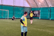 <a href="https://st.getinfootball.com/albums/1099652/69765d550d311_1920.jpeg" target="_blank">Завантажити оригінал</a>