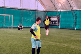 <a href="https://st.getinfootball.com/albums/1099652/69765d550d311_1920.jpeg" target="_blank">Завантажити оригінал</a>