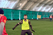 <a href="https://st.getinfootball.com/albums/1099652/69765d5668658_1920.jpeg" target="_blank">Завантажити оригінал</a>
