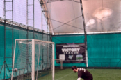 <a href="https://st.getinfootball.com/albums/1099652/69765d58101e4_1920.jpeg" target="_blank">Завантажити оригінал</a>