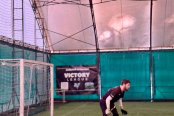 <a href="https://st.getinfootball.com/albums/1099652/69765d5960230_1920.jpeg" target="_blank">Завантажити оригінал</a>