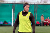 <a href="https://st.getinfootball.com/albums/1099652/69765d5a81f07_1920.jpeg" target="_blank">Завантажити оригінал</a>