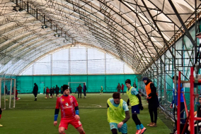<a href="https://st.getinfootball.com/albums/1099652/69765d5c24fb9_1920.jpeg" target="_blank">Завантажити оригінал</a>