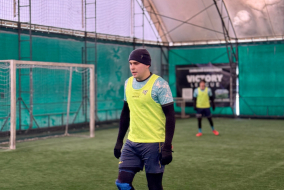 <a href="https://st.getinfootball.com/albums/1099652/69765d5d7e7fb_1920.jpeg" target="_blank">Завантажити оригінал</a>