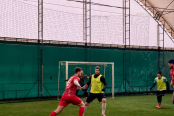 <a href="https://st.getinfootball.com/albums/1099652/69765d6083d51_1920.jpeg" target="_blank">Завантажити оригінал</a>