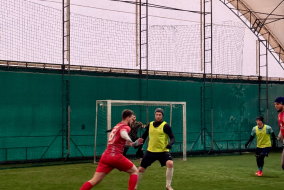 <a href="https://st.getinfootball.com/albums/1099652/69765d6083d51_1920.jpeg" target="_blank">Завантажити оригінал</a>