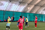 <a href="https://st.getinfootball.com/albums/1099652/69765d61d8f5b_1920.jpeg" target="_blank">Завантажити оригінал</a>