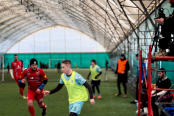 <a href="https://st.getinfootball.com/albums/1099652/69765d63461f8_1920.jpeg" target="_blank">Завантажити оригінал</a>