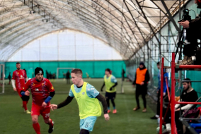 <a href="https://st.getinfootball.com/albums/1099652/69765d63461f8_1920.jpeg" target="_blank">Завантажити оригінал</a>
