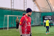 <a href="https://st.getinfootball.com/albums/1099652/69765d64b51f7_1920.jpeg" target="_blank">Завантажити оригінал</a>