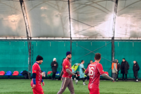 <a href="https://st.getinfootball.com/albums/1099652/69765d6625040_1920.jpeg" target="_blank">Завантажити оригінал</a>