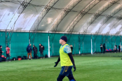 <a href="https://st.getinfootball.com/albums/1099652/69765d6795118_1920.jpeg" target="_blank">Завантажити оригінал</a>