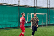 <a href="https://st.getinfootball.com/albums/1099652/69765d68e6108_1920.jpeg" target="_blank">Завантажити оригінал</a>