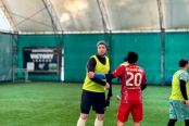 <a href="https://st.getinfootball.com/albums/1099652/69765d6a5a3b6_1920.jpeg" target="_blank">Завантажити оригінал</a>