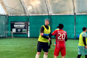 <a href="https://st.getinfootball.com/albums/1099652/69765d6a5a3b6_1920.jpeg" target="_blank">Завантажити оригінал</a>