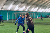 <a href="https://st.getinfootball.com/albums/1099653/69765e17c3ece_1920.jpeg" target="_blank">Завантажити оригінал</a>