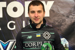<a href="https://st.getinfootball.com/albums/1099653/69765e1936bce_1920.jpeg" target="_blank">Завантажити оригінал</a>
