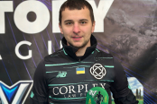 <a href="https://st.getinfootball.com/albums/1099653/69765e1a8dafb_1920.jpeg" target="_blank">Завантажити оригінал</a>
