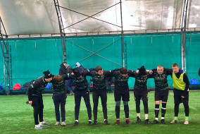 <a href="https://st.getinfootball.com/albums/1099653/69765e1c00e19_1920.jpeg" target="_blank">Завантажити оригінал</a>