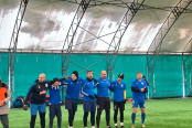 <a href="https://st.getinfootball.com/albums/1099653/69765e1d8135a_1920.jpeg" target="_blank">Завантажити оригінал</a>
