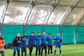 <a href="https://st.getinfootball.com/albums/1099653/69765e1f400c8_1920.jpeg" target="_blank">Завантажити оригінал</a>