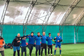 <a href="https://st.getinfootball.com/albums/1099653/69765e1f400c8_1920.jpeg" target="_blank">Завантажити оригінал</a>