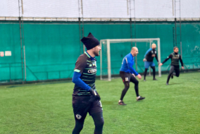 <a href="https://st.getinfootball.com/albums/1099653/69765e20c2a30_1920.jpeg" target="_blank">Завантажити оригінал</a>