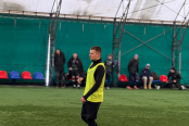 <a href="https://st.getinfootball.com/albums/1099653/69765e2239e53_1920.jpeg" target="_blank">Завантажити оригінал</a>