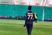 <a href="https://st.getinfootball.com/albums/1099653/69765e23a961e_1920.jpeg" target="_blank">Завантажити оригінал</a>