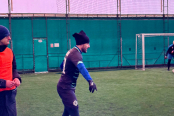 <a href="https://st.getinfootball.com/albums/1099653/69765e250ffbc_1920.jpeg" target="_blank">Завантажити оригінал</a>