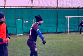 <a href="https://st.getinfootball.com/albums/1099653/69765e250ffbc_1920.jpeg" target="_blank">Завантажити оригінал</a>